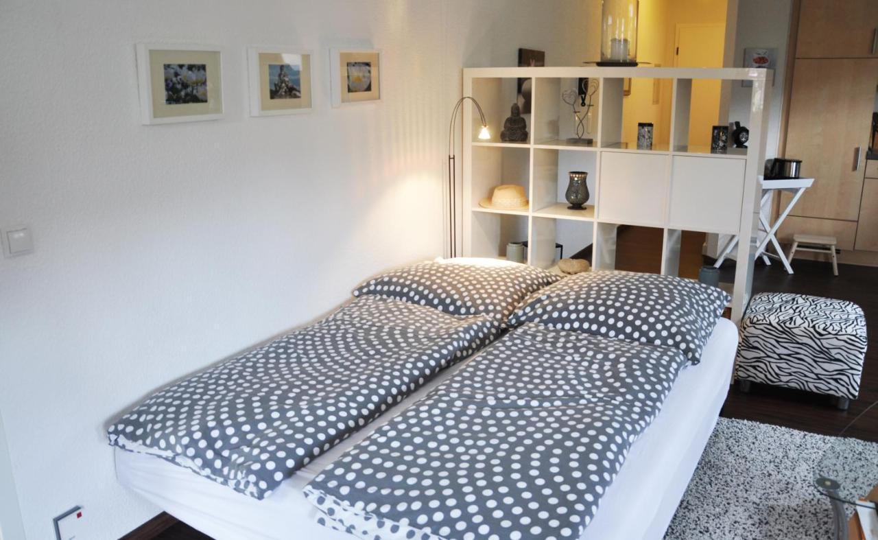 Ferienwohnung Noethen Kottenheim Εξωτερικό φωτογραφία