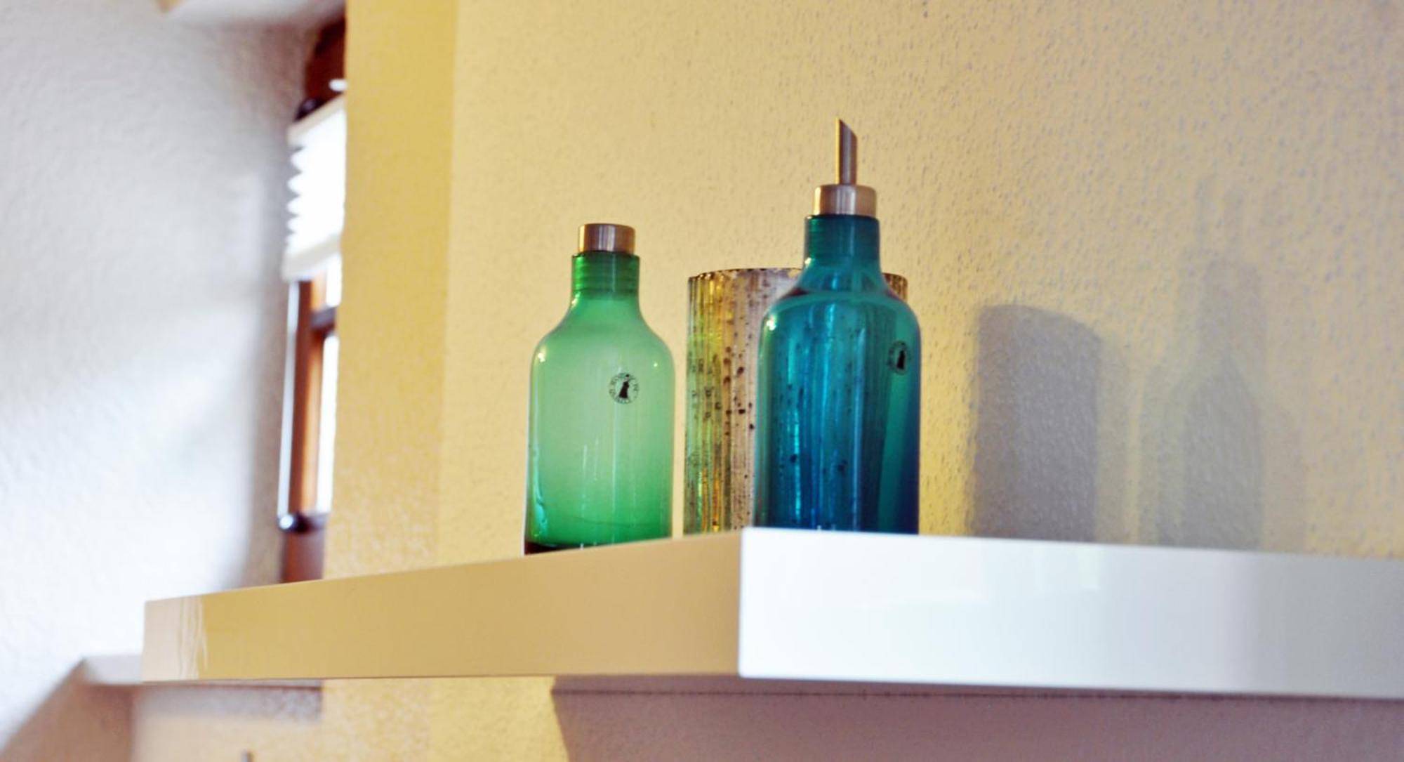 Ferienwohnung Noethen Kottenheim Εξωτερικό φωτογραφία