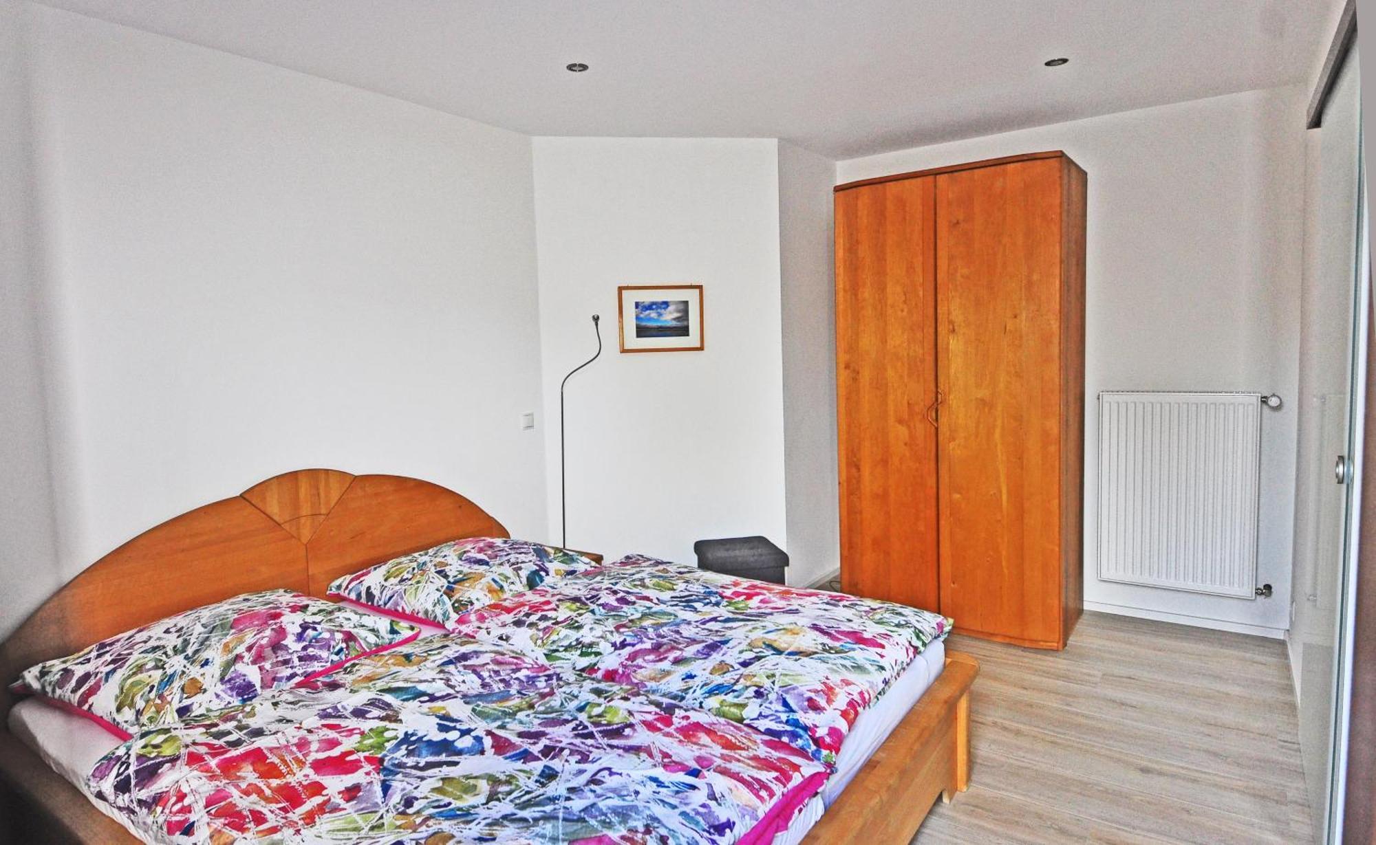 Ferienwohnung Noethen Kottenheim Εξωτερικό φωτογραφία