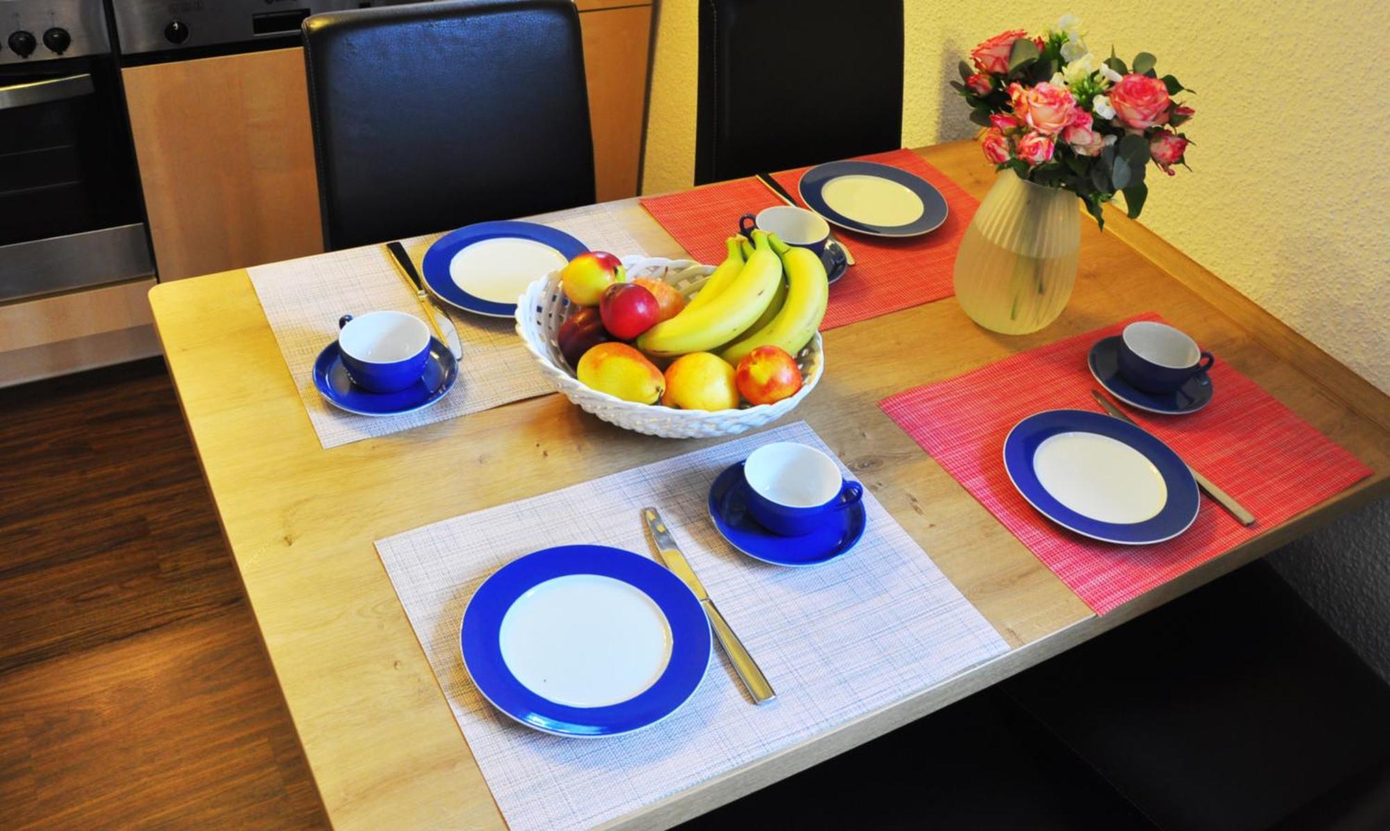 Ferienwohnung Noethen Kottenheim Εξωτερικό φωτογραφία